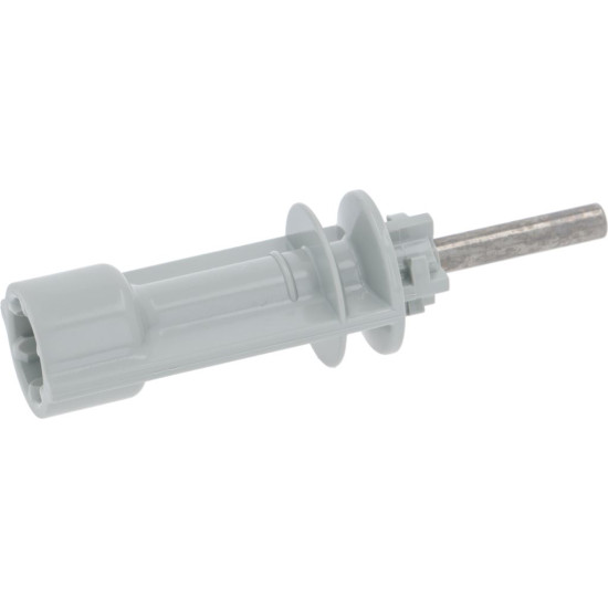 DISC SUPPORT BRAUN BR67000546