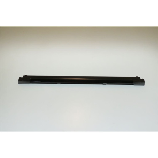 DEFLECTOR WHIRLPOOL 480121103478