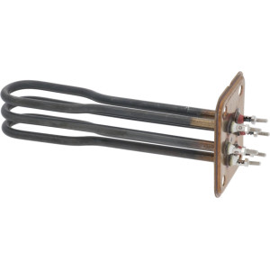 HEATING ELEMENT BOILER 3300W 240V