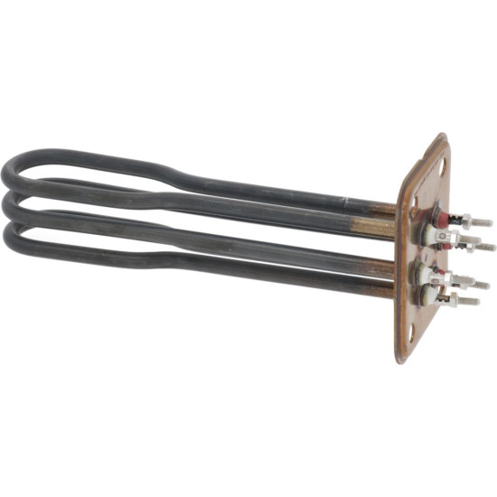 HEATING ELEMENT BOILER 3300W 240V HEATING ELEMENT BOILER 3300W 240V