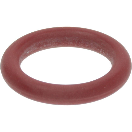 OR GASKET R7 BIS SILICONE OR GASKET R7 BIS SILICONE