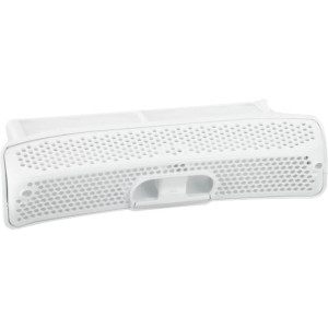 FLUFF FILTER BOSCH 00656033