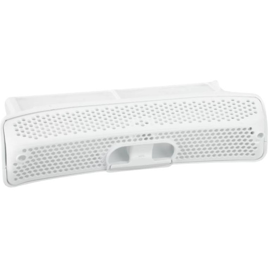 FLUFF FILTER BOSCH 00656033