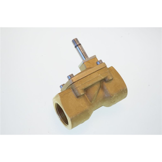 SOLENOID VALVE LB182D01-ZB12A G1 V12/DC SOLENOID VALVE LB182D01-ZB12A G1 V12/DC