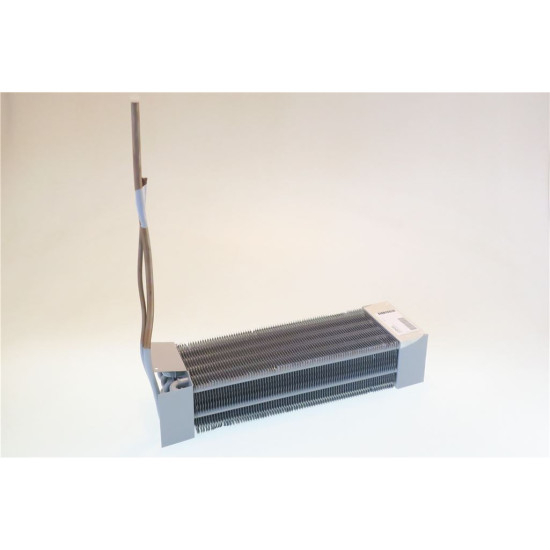 EVAPORATOR AFP-702