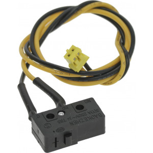 MICROSWITCH BAOKEZHEN 3A 250V