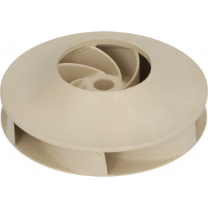 CLOSED IMPELLER LGB W300SX ϕ 90 mm