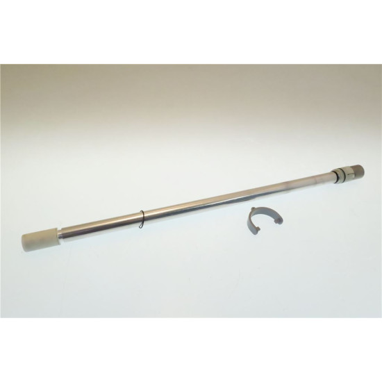 CONTROL SHAFT ϕ 18 mm