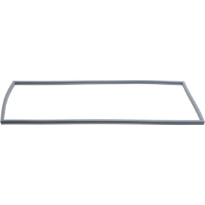 DOOR GASKET 864x386 mm
