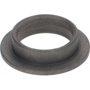 BUSHING FOR BOILER BLOCK