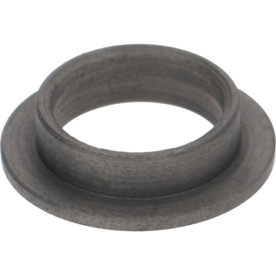BUSHING FOR BOILER BLOCK