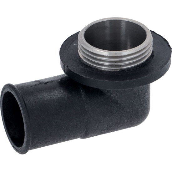 DRAIN VALVE ϕ 1