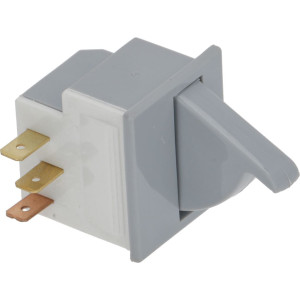 MICROSWITCH ARCOLECTRIC E3111CA