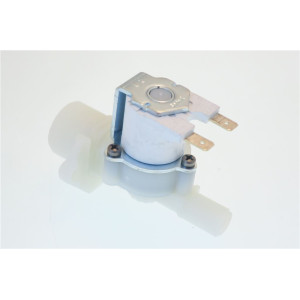 SOLENOID VALVE 2-WAY RPE 3/4