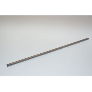 TIE-ROUND UPPER/LOWER HANDLE