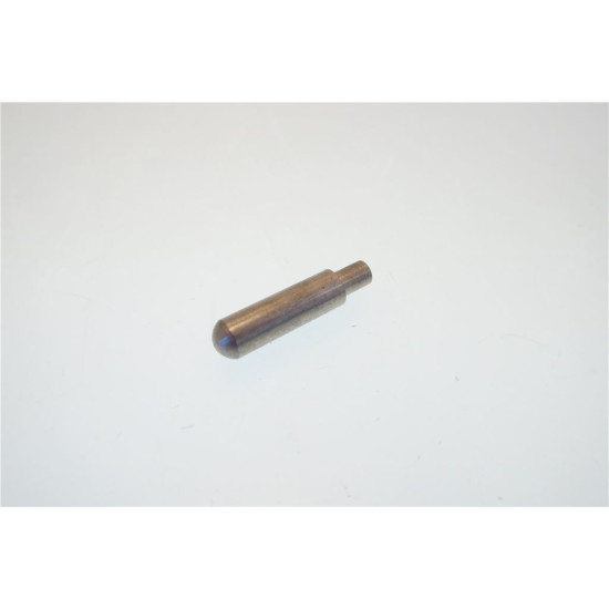 DOOR LOCK PIN