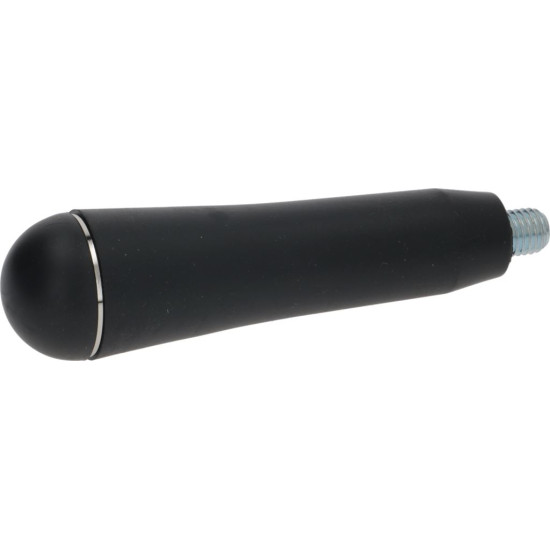 FILTER HOLDER HANDLE M12 SOFT