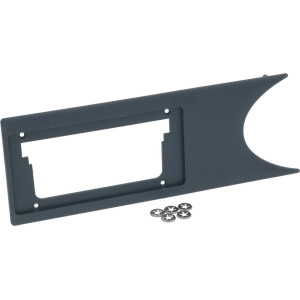 FRAME FOR CONTAINER DRAWER