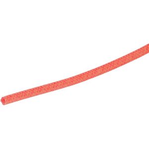 MESH HOSE ϕ 8.9x5.0 mm 1 METRE MESH HOSE ϕ 8.9x5.0 mm 1 METRE