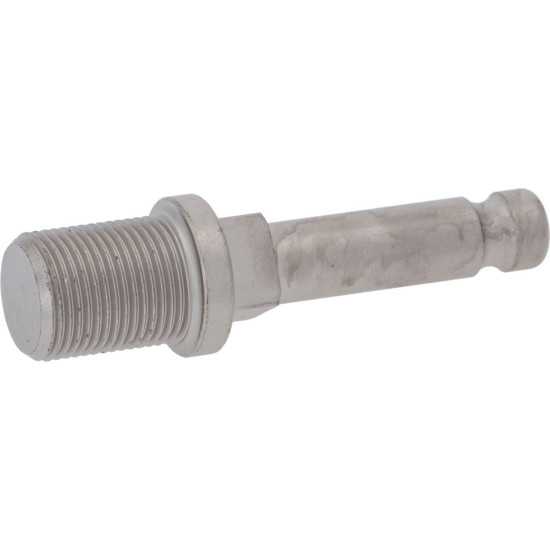 KNIFE HOLDER PIN 32/TN-RS