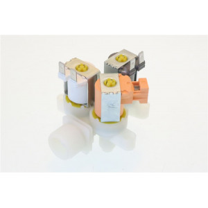 SOLENOID VALVE 3-WAY ELECTROLUX 40713601