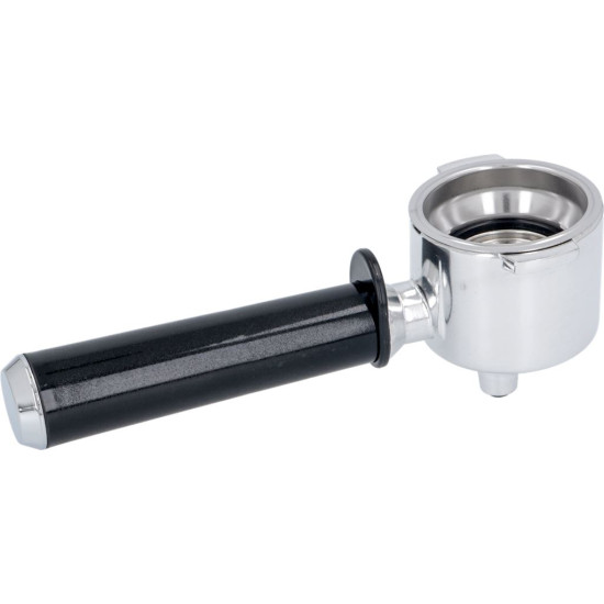 FILTER HOLDER COMPLETE 2 CUPS