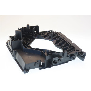 FRAME RH BLACK ECAM DE LONGHI FRAME RH BLACK ECAM DE LONGHI