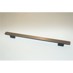 DOOR HANDLE WHIRLPOOL 481010600233