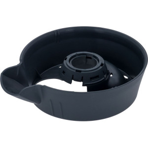 SPOUT RING NUT THERMOMIX TM31