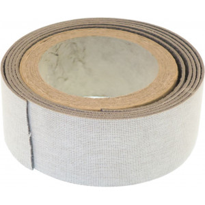 ADHESIVE TAPE FOR MANGLE H50