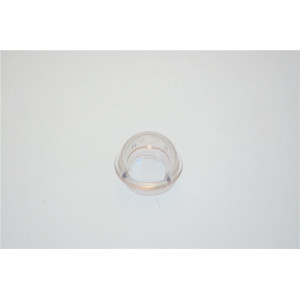 LAMP COVER ELECTROLUX 1123424002