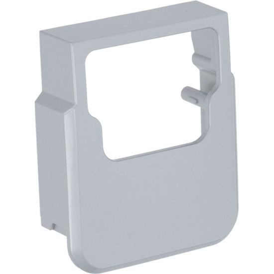 COFFEE SPOUT COVER