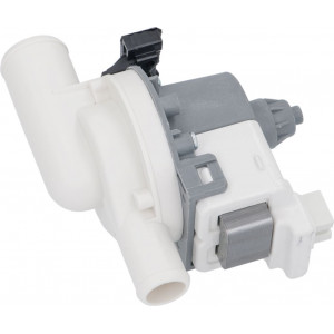 DRAIN PUMP HANYU B20-6AZC