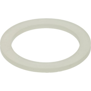 GASKET FOR FILTER HOLDER ϕ 70x53x4 mm GASKET FOR FILTER HOLDER ϕ 70x53x4 mm