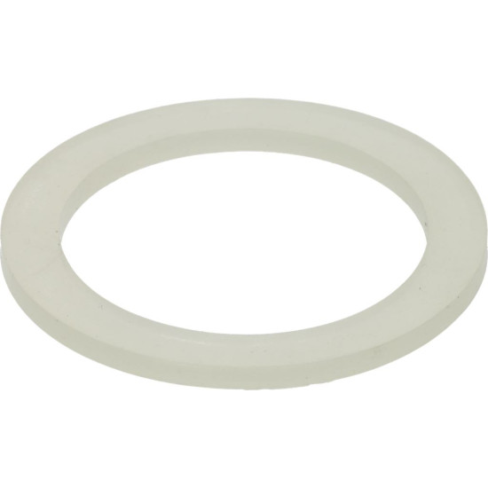 GASKET FOR FILTER HOLDER ϕ 70x53x4 mm GASKET FOR FILTER HOLDER ϕ 70x53x4 mm