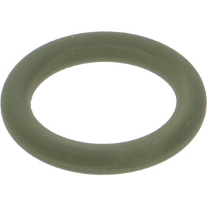 GASKET ORM 0113-24 FKM GREEN GASKET ORM 0113-24 FKM GREEN