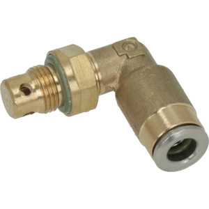 L-FITTING ϕ 1/8 L-FITTING ϕ 1/8