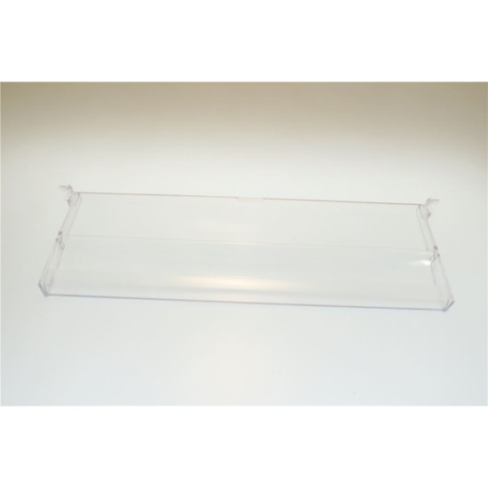 DOOR FOR FREEZER WHIRLPOOL C00480974