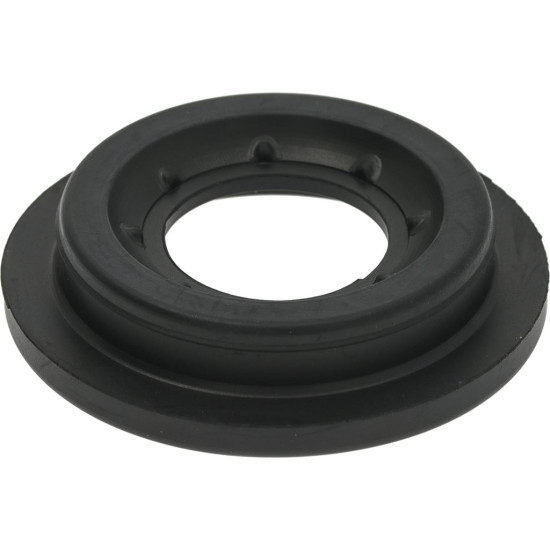 GASKET ARIETE MCE13-G5