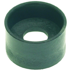 PLASTIC BUSHING FOR BEARING