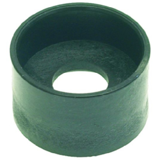PLASTIC BUSHING FOR BEARING PLASTIC BUSHING FOR BEARING