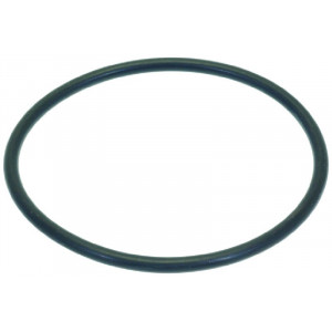 PISTON GASKET ϕ 132x120x7 mm