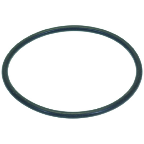 PISTON GASKET ϕ 132x120x7 mm
