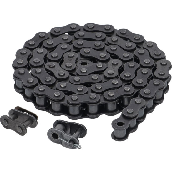 CHAIN 1/2 