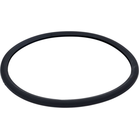FLANGE GASKET 38-50