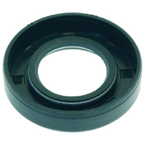 SEALING RING 47x25x10 mm