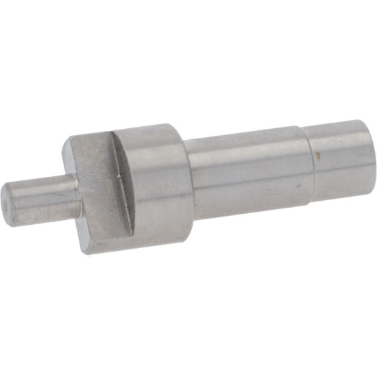 AUGER DRIVE SHAFT