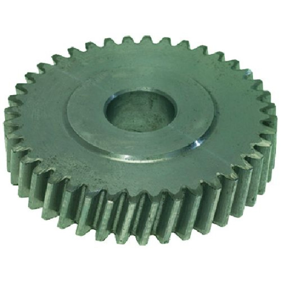 BIG GEAR ϕ 64 mm