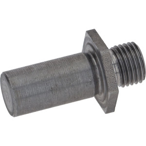 SATELLITE GEAR SHAFT ϕ 15 mm