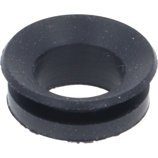 GASKET ϕ 11x7x5 mm